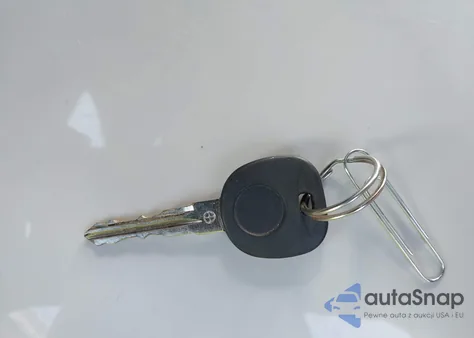 2010 GMC Savana 2500 Work Van from USA, damaged, VIN 1GTZGFBA9A1133816